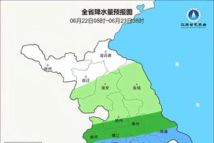 小贾巴里：我想打出稳定性 不游离于任何比赛之外